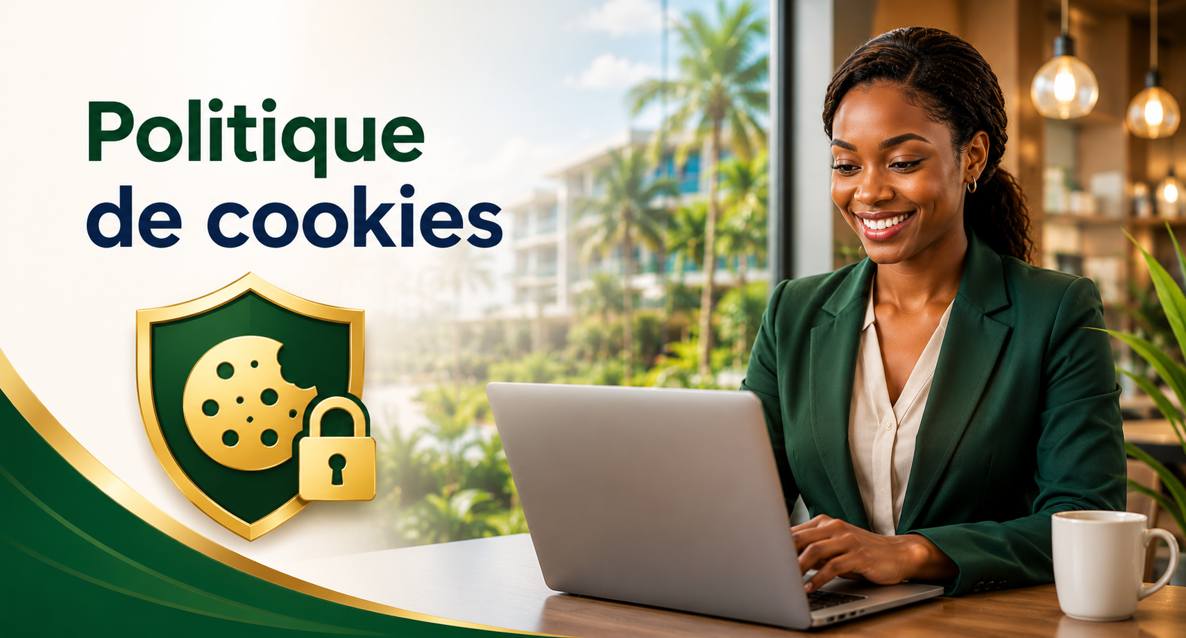 Label qualité PRO QUALIFIÉ en Côte d’Ivoire