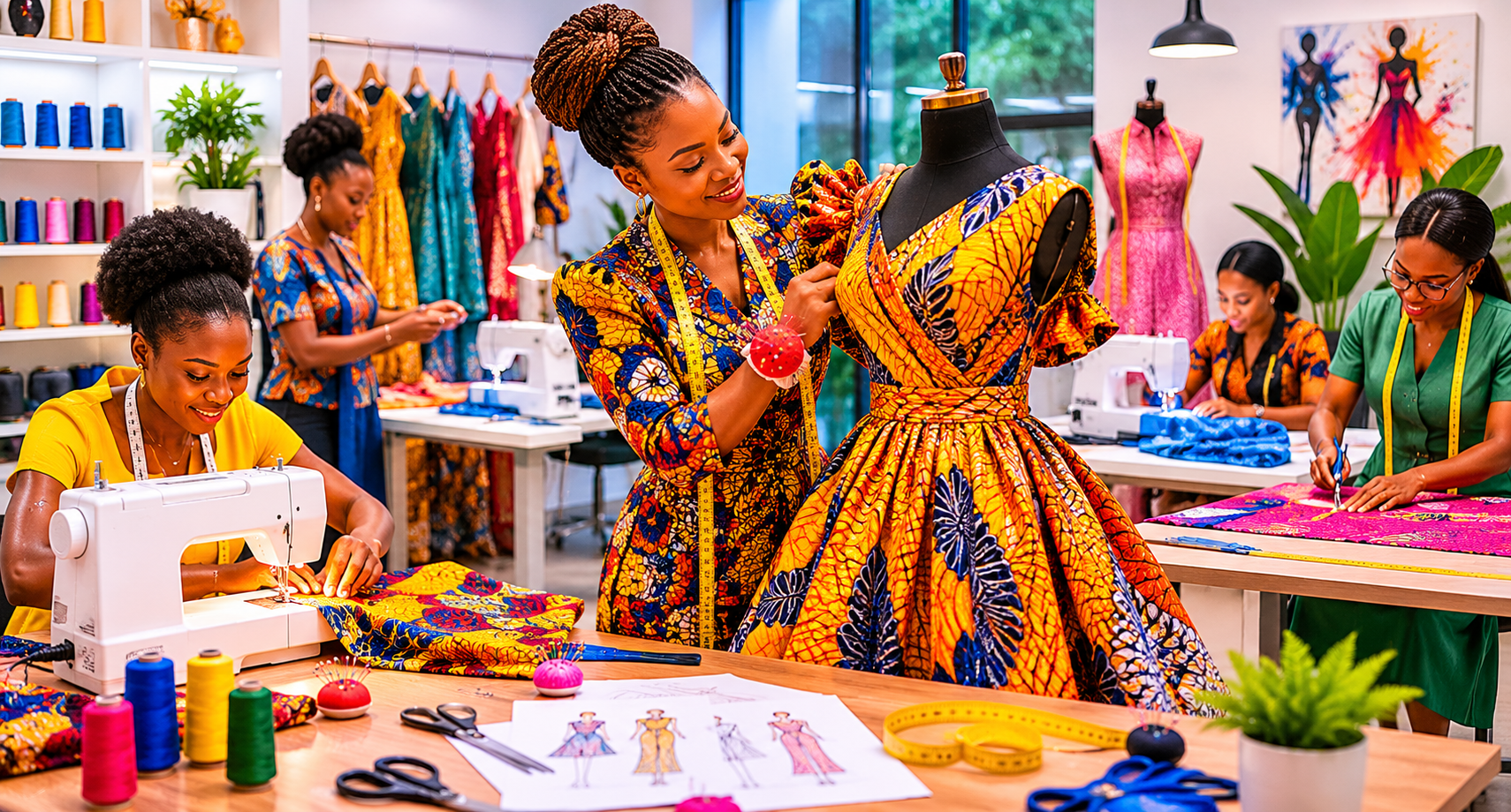 Label qualité PRO QUALIFIÉ en Côte d’Ivoire