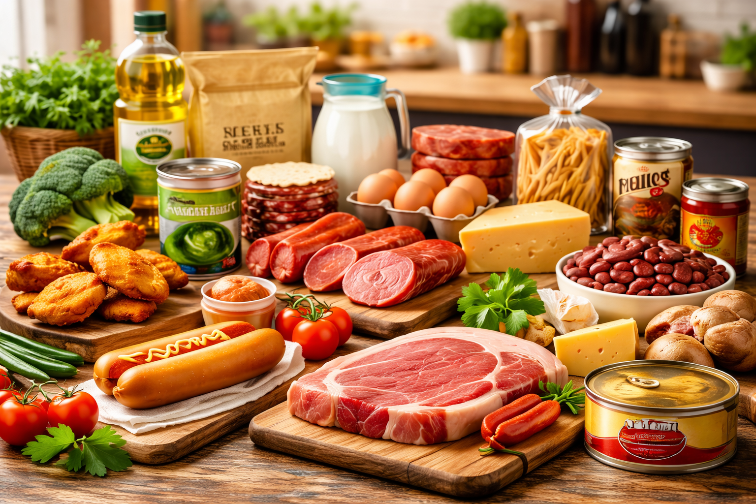Label qualité PRO QUALIFIÉ en Côte d’Ivoire