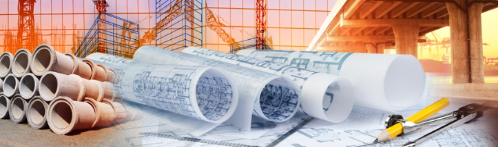 Label qualité PRO QUALIFIÉ en Côte d’Ivoire