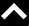 haut