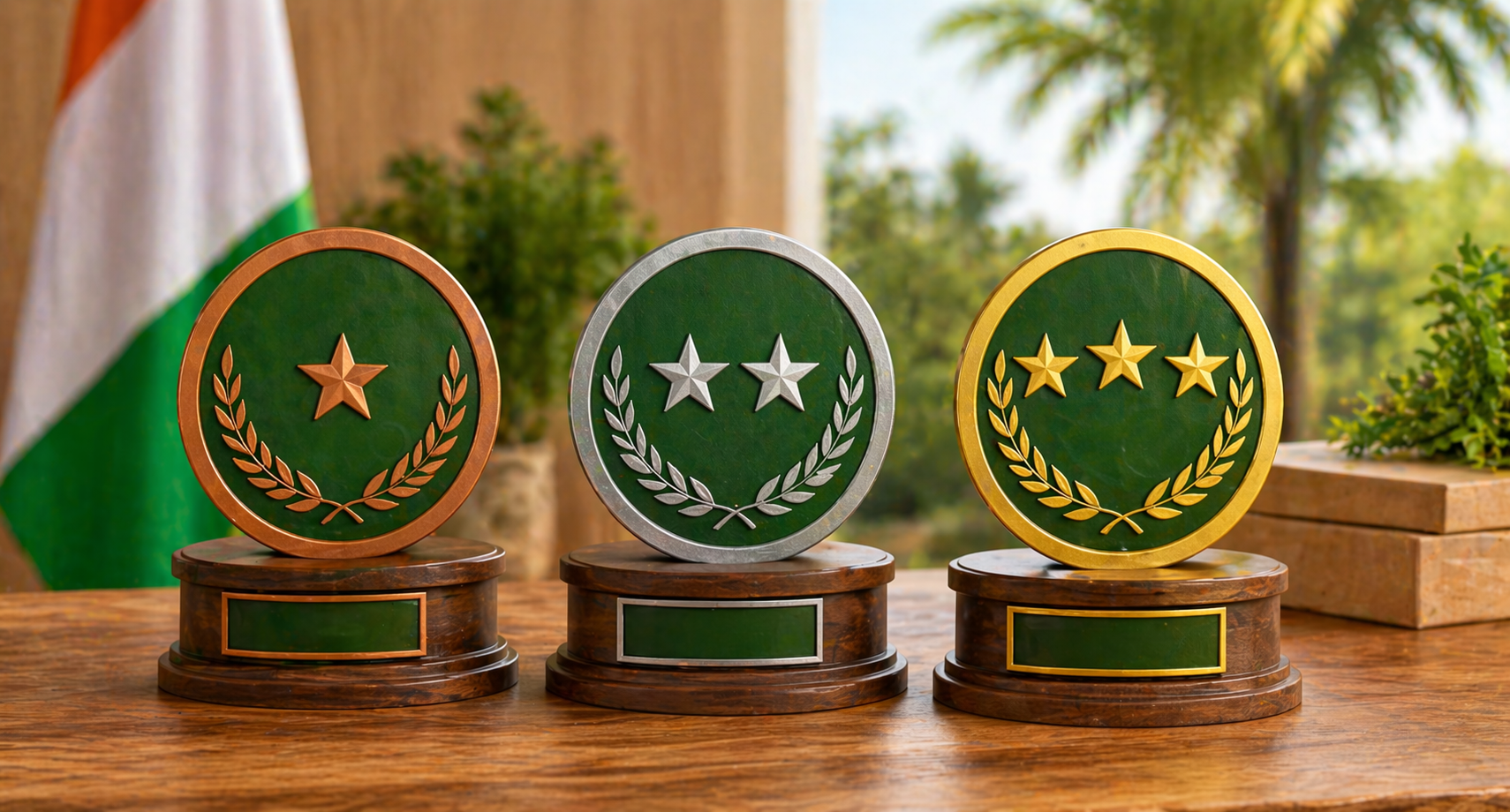 Label qualité PRO QUALIFIÉ en Côte d’Ivoire