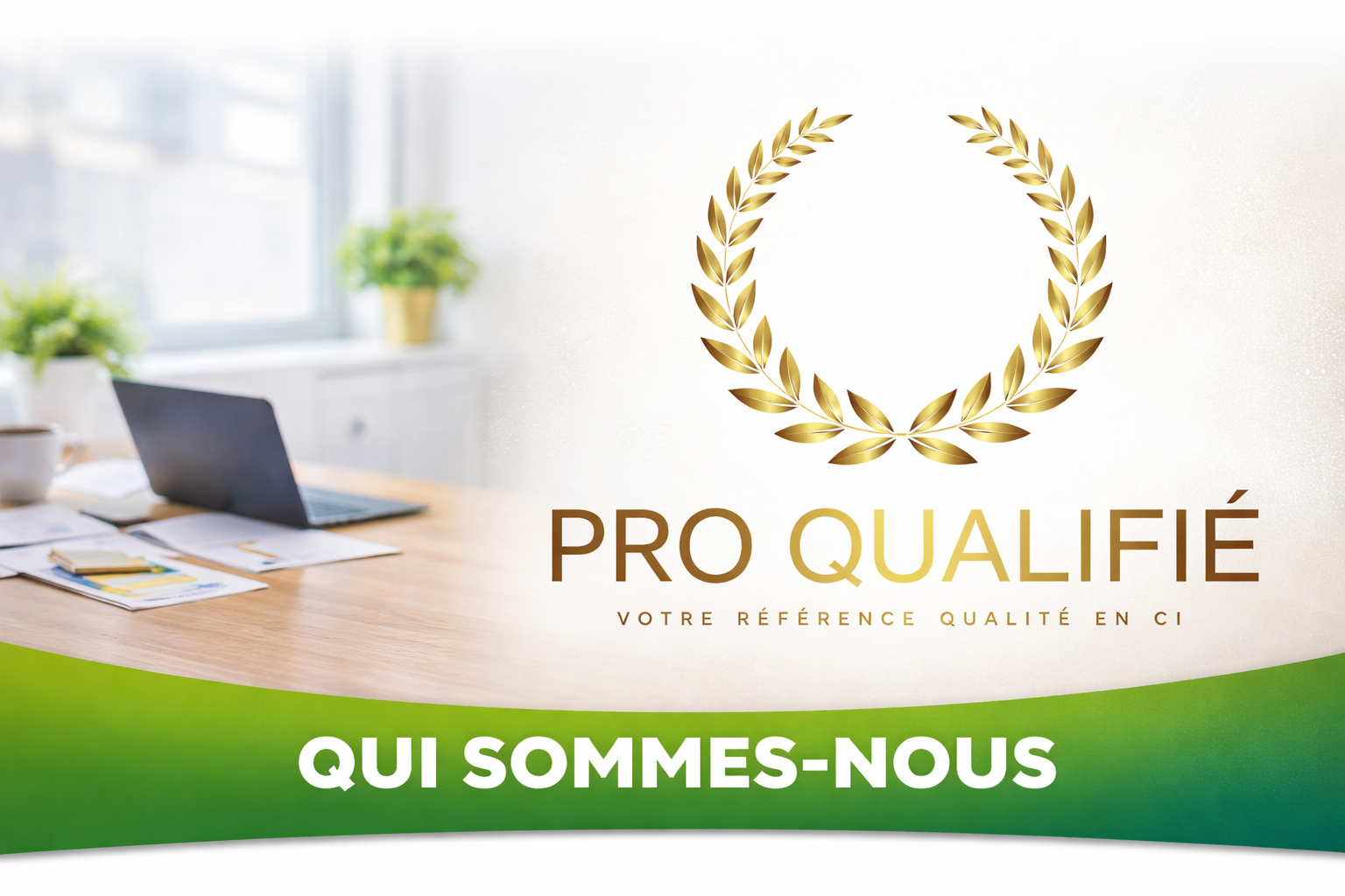 image pour Qui-sommes-nous